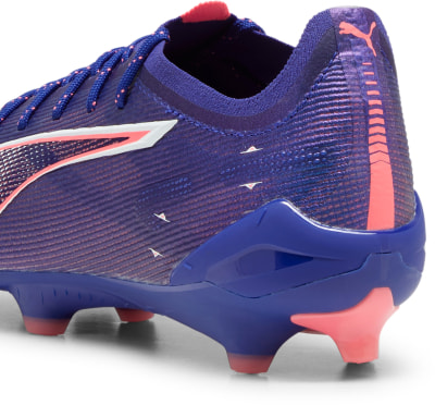 Puma Ultra 5 Ultimate FG Fußballschuhe