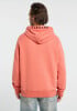 elbsand Mats Sweatjacke mit Kapuze