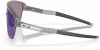 Oakley Corridor Sportsonnenbrille
