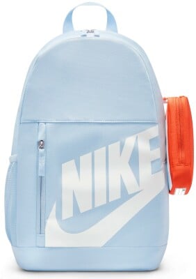 Nike Y Elemental gyerek hátizsák