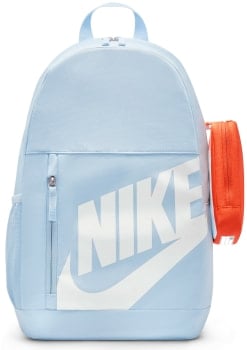 Nike Y Elemental gyerek hátizsák