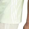 adidas Future Icons 3 Stripes T-Shirt