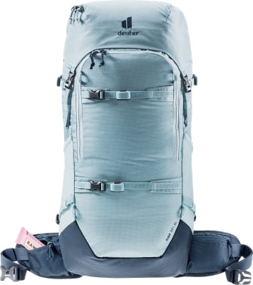 Deuter Rise 32+ SL Alpinrucksack