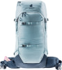 Deuter Rise 32+ SL Alpinrucksack