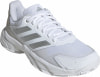 adidas CourtJam Control 3 Clay Tennisschuhe