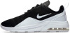 Nike Air Max Motion 2 férfi szabaidőcipő