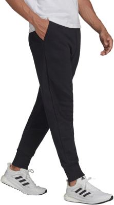 adidas M INTERNAL PANT férfi nadrág
