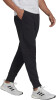 adidas M INTERNAL PANT férfi nadrág