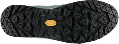 Lowa Delago GTX Mid Trekkingschuhe