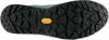 Lowa Delago GTX Mid Trekkingschuhe