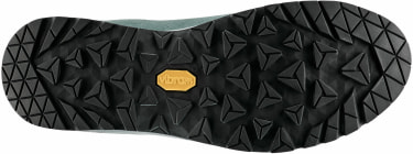 Delago GTX Mid Trekkingschuhe