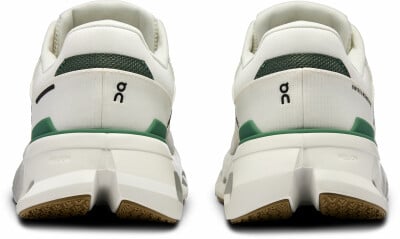 On Cloudrunner 2 Laufschuhe