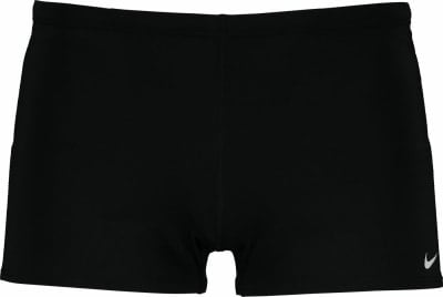 Nike Square Badehose kurz