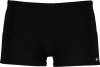 Nike Square Badehose kurz