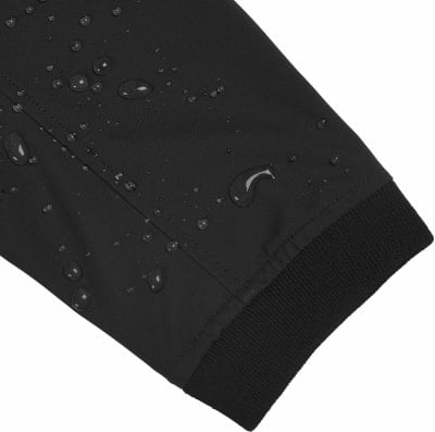 Icepeak Aitken Softshelljacke Active A.W.S.