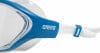 Arena The one Mask Schwimmbrille