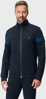 Joy Sportswear Bernd Trainingsjacke Joy Sportswear Bernd Trainingsjacke