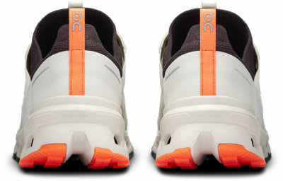 On Cloudultra 2 Laufschuhe