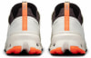 On Cloudultra 2 Laufschuhe
