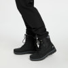 McKINLEY Katalla High AQB Winterschuhe