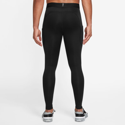 Nike Pro Warm Tights