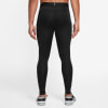Nike Pro Warm Tights