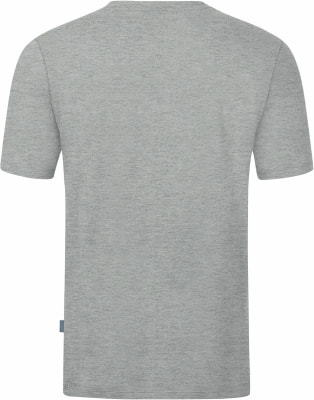 Jako Organic T-Shirt