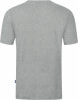 Jako Organic T-Shirt