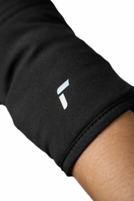 Reusch Benji Skihandschuhe