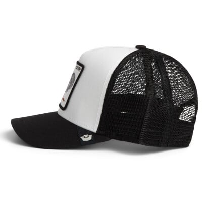 Goorin Bros Kšiltovka Goorin Bros Kšiltovka
