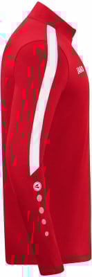 Jako Power Ziptop Jako Power Ziptop