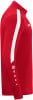 Jako Power Ziptop