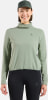Odlo Essential Thermal Midlayer mit Rollkragen