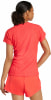 adidas Climacool & Freelife Tennisshirt