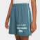 B Nk Df Multi Short Wvn Love Shorts