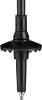 Leki Legacy Trekkingstock 110-145cm