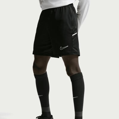 Nike Academy Fussballshorts
