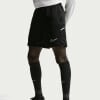 Nike Academy Fussballshorts