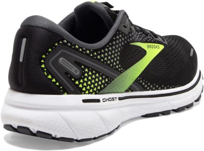 Brooks Ghost 14 Laufschuhe