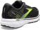 Ghost 14 Laufschuhe