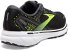 Brooks Ghost 14 Laufschuhe