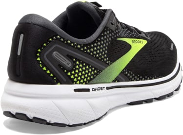 Ghost 14 Laufschuhe