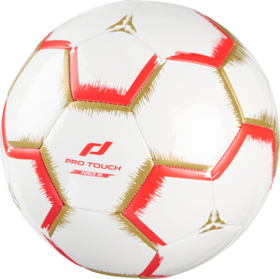 Pro Touch FORCE 30 focilabda