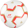Pro Touch FORCE 30 focilabda