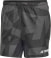 MT LIGHT Laufshorts