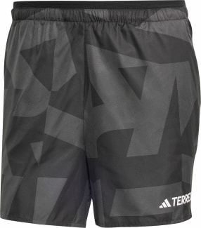 MT LIGHT Laufshorts
