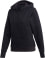 AEROREADY Jacquard Logo Kapuzenjacke