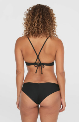 O'Neill Essentials Baay Mao Bikini-Set