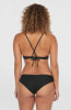 O'Neill Essentials Baay Mao Bikini-Set