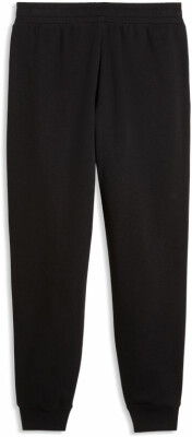 Puma Ess Graphic Animal Sweathose